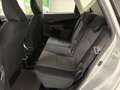 Toyota Verso-S Verso-S 1.4D MT Active Argent - thumbnail 31