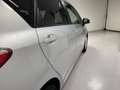 Toyota Verso-S Verso-S 1.4D MT Active Argent - thumbnail 19