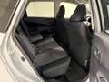 Toyota Verso-S Verso-S 1.4D MT Active Argent - thumbnail 34