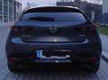 Mazda 3 Mazda 3 Sedan Skyactiv G122 Comfort /SO/ST/TE Aut. Comfort /SO/ST/TE Grau - thumbnail 4