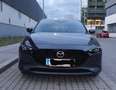 Mazda 3 Mazda 3 Sedan Skyactiv G122 Comfort /SO/ST/TE Aut. Comfort /SO/ST/TE Grau - thumbnail 1