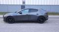 Mazda 3 Mazda 3 Sedan Skyactiv G122 Comfort /SO/ST/TE Aut. Comfort /SO/ST/TE Grau - thumbnail 2