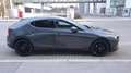 Mazda 3 Mazda 3 Sedan Skyactiv G122 Comfort /SO/ST/TE Aut. Comfort /SO/ST/TE Grau - thumbnail 3