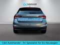 Skoda Fabia 130 Jahre Premium 1.0 TSI 116 PS 7-DSG Grau - thumbnail 8