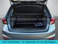 Skoda Fabia 130 Jahre Premium 1.0 TSI 116 PS 7-DSG Grau - thumbnail 6