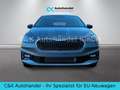 Skoda Fabia 130 Jahre Premium 1.0 TSI 116 PS 7-DSG Grau - thumbnail 2