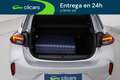 Opel Corsa 1.2T XHL S/S GS 100 Plateado - thumbnail 17