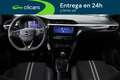 Opel Corsa 1.2T XHL S/S GS 100 Plateado - thumbnail 13
