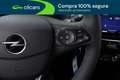 Opel Corsa 1.2T XHL S/S GS 100 Plateado - thumbnail 21