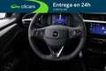 Opel Corsa 1.2T XHL S/S GS 100 Plateado - thumbnail 19
