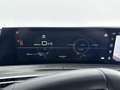 Peugeot 3008 e-3008 GT Avantage 210 73 kWh | Super voorraad dea Zwart - thumbnail 23