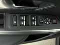 Peugeot 3008 e-3008 GT Avantage 210 73 kWh | Super voorraad dea Zwart - thumbnail 24