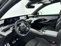 Peugeot 3008 e-3008 GT Avantage 210 73 kWh | Super voorraad dea Zwart - thumbnail 26