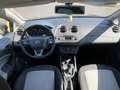 SEAT Ibiza 1.2 TSI Style/74000KM/Climatisation/Garantie12M Grijs - thumbnail 15