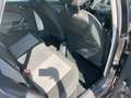SEAT Ibiza 1.2 TSI Style/74000KM/Climatisation/Garantie12M Grigio - thumbnail 12