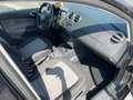 SEAT Ibiza 1.2 TSI Style/74000KM/Climatisation/Garantie12M Gris - thumbnail 11