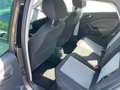 SEAT Ibiza 1.2 TSI Style/74000KM/Climatisation/Garantie12M Grijs - thumbnail 14
