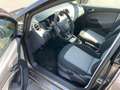 SEAT Ibiza 1.2 TSI Style/74000KM/Climatisation/Garantie12M Grijs - thumbnail 13