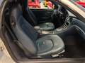 Maserati 4200 4200 spider Plateado - thumbnail 9