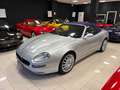 Maserati 4200 4200 spider Plateado - thumbnail 4