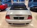 Maserati 4200 4200 spider Plateado - thumbnail 13