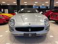 Maserati 4200 4200 spider Plateado - thumbnail 3