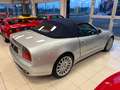 Maserati 4200 4200 spider Plateado - thumbnail 11