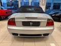 Maserati 4200 4200 spider Plateado - thumbnail 14