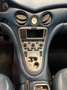 Maserati 4200 4200 spider Plateado - thumbnail 7
