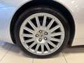Maserati 4200 4200 spider Plateado - thumbnail 12
