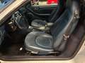 Maserati 4200 4200 spider Plateado - thumbnail 5