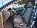 Volkswagen Passat Limo 1.4 TSi Trendline - Comp Media -PDC Blau - thumbnail 11