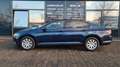 Volkswagen Passat Limo 1.4 TSi Trendline - Comp Media -PDC Blau - thumbnail 4