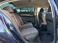 Volkswagen Passat Limo 1.4 TSi Trendline - Comp Media -PDC Blau - thumbnail 13