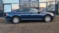 Volkswagen Passat Limo 1.4 TSi Trendline - Comp Media -PDC Blau - thumbnail 8