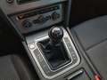 Volkswagen Passat Limo 1.4 TSi Trendline - Comp Media -PDC Blau - thumbnail 16