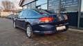 Volkswagen Passat Limo 1.4 TSi Trendline - Comp Media -PDC Blau - thumbnail 5