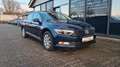 Volkswagen Passat Limo 1.4 TSi Trendline - Comp Media -PDC Blau - thumbnail 1