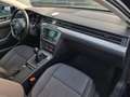 Volkswagen Passat Limo 1.4 TSi Trendline - Comp Media -PDC Blau - thumbnail 15