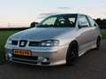 SEAT Cordoba 1.8-20V Turbo Cupra Grijs - thumbnail 1