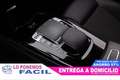 Mercedes-Benz A 140 4 MATIC AUTO 224cv 5P # NAVY Blanco - thumbnail 16