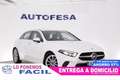 Mercedes-Benz A 140 4 MATIC AUTO 224cv 5P # NAVY Blanco - thumbnail 3
