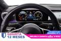 Mercedes-Benz A 140 4 MATIC AUTO 224cv 5P # NAVY Blanco - thumbnail 15
