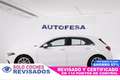 Mercedes-Benz A 140 4 MATIC AUTO 224cv 5P # NAVY Blanco - thumbnail 4
