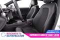Mercedes-Benz A 140 4 MATIC AUTO 224cv 5P # NAVY Blanco - thumbnail 19