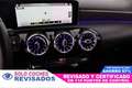 Mercedes-Benz A 140 4 MATIC AUTO 224cv 5P # NAVY Blanco - thumbnail 17