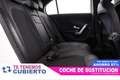 Mercedes-Benz A 140 4 MATIC AUTO 224cv 5P # NAVY Blanco - thumbnail 21