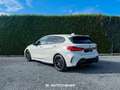 BMW 135 M135i xDrive | M Sport seats | Ambient lights | Blanc - thumbnail 5