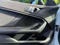 BMW 135 M135i xDrive | M Sport seats | Ambient lights | Blanc - thumbnail 10