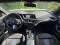 BMW 135 M135i xDrive | M Sport seats | Ambient lights | Blanc - thumbnail 16